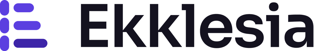Ekklesia